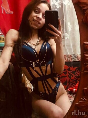 Barbika-Sexpartnerin-13-Barbika---13.-képe