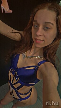 Barbika-sexpartner-4-Barbika---4.-képe