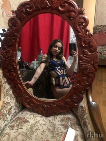 Barbika-szexpartner-10-Barbika---10.-képe