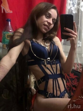 Barbika-szexpartner-11-Barbika---11.-képe