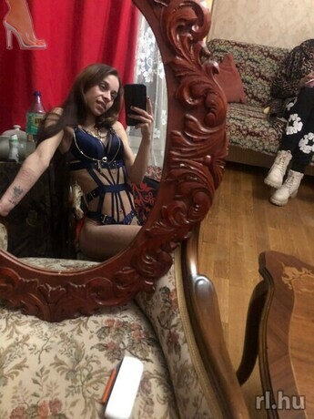 Barbika-szexpartner-2-Barbika---2.-képe