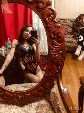 Barbika-szexpartner-3-Barbika---3.-képe