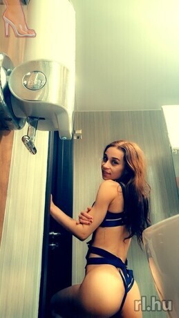 Barbika-szexpartner-5-Barbika---5.-képe