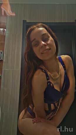 Barbika-szexpartner-6-Barbika---6.-képe