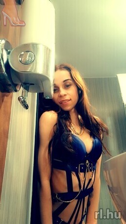 Barbika-szexpartner-7-Barbika---7.-képe