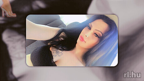 Mercedes-Sexpartnerin-8-Mercedes---8.-képe