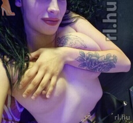 Mercedes-Sexpartnerin-14-Mercedes---14.-képe