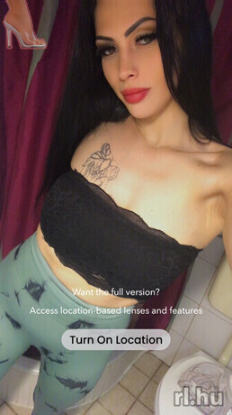 Mercedes-Sexpartnerin-15-Mercedes---15.-képe