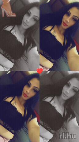 Mercedes-Sexpartnerin-2-Mercedes---2.-képe