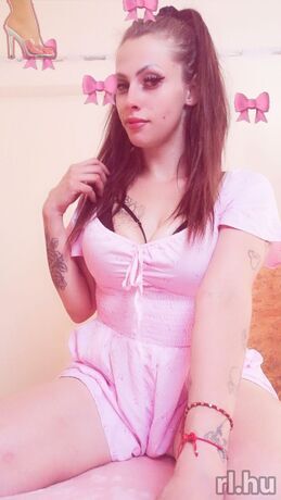 Mercédesz-sexpartner-9-Mercédesz---9.-képe