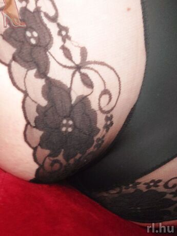BBWPetra-Sexpartnerin-8-BBWPetra---8.-képe