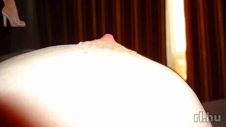 BBWPetra-sexpartner-14-BBWPetra---14.-képe