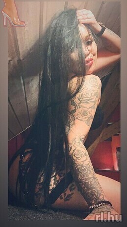 Lia-szexpartner-4-Lia---4.-képe