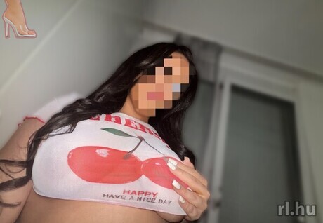 Nati-szexpartner-10-