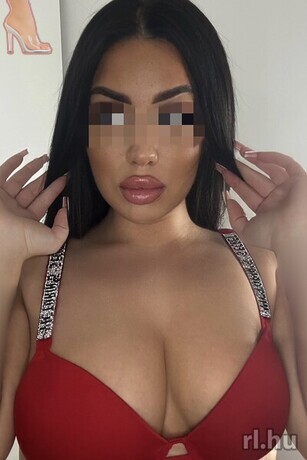 Nati-szexpartner-2-Nati---2.-képe