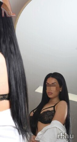 Nati-szexpartner-4-Nati---4.-képe