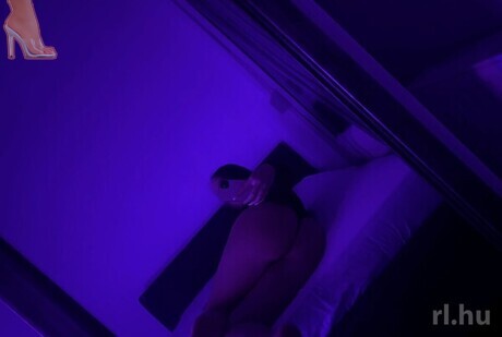 Nati-szexpartner-7-Nati---7.-képe