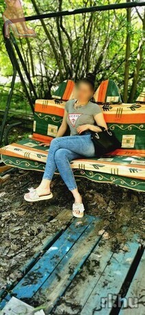 Kiara-Sexpartnerin-9-Kiara---9.-képe