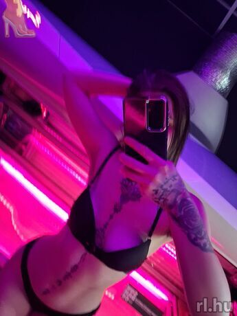 Kiara-Sexpartnerin-6-Kiara---6.-képe