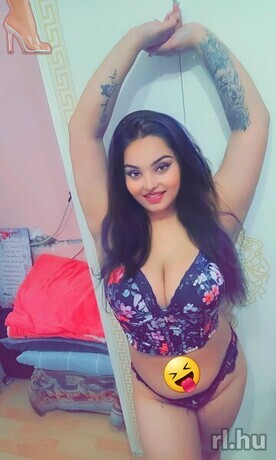 Alexa-Sexpartnerin-2-Alexa---2.-képe