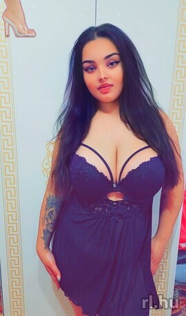 Alexa-Sexpartnerin-7-Alexa---7.-képe