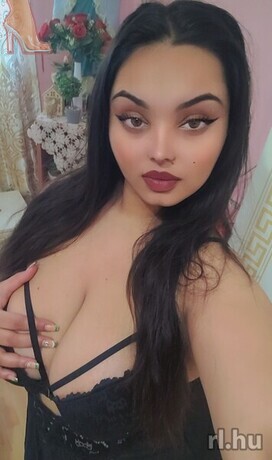 Maja-Sexpartnerin-5-Maja---5.-képe
