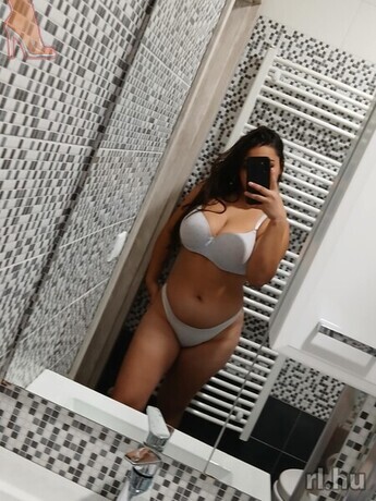 Maja-sexpartner-2-Maja---2.-képe