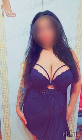 Virág-szexpartner-6-Virág---6.-képe