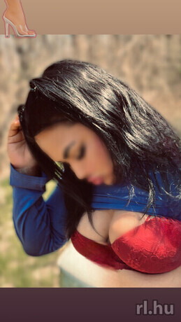 Amina-sexpartner-8-Amina---8.-képe