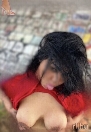 Amina-sexpartner-12-Amina---12.-képe