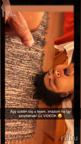 Amina-sexpartner-4-Amina---4.-képe