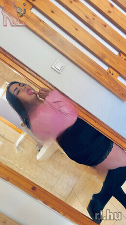 Amina-sexpartner-7-Amina---7.-képe