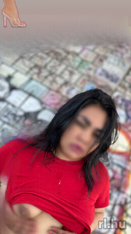 Amina-szexpartner-9-Amina---9.-képe