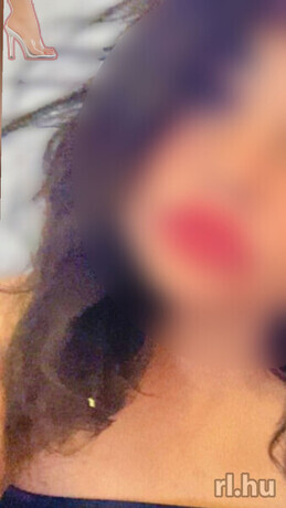 Évike-szexpartner-12-Évike---12.-képe