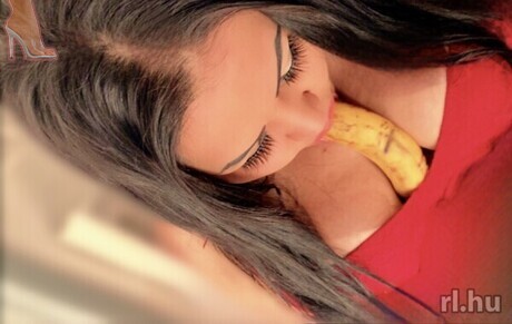 Évike-szexpartner-15-Évike---15.-képe