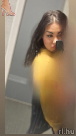 Vanessaa-Sexpartnerin-2-Vanessaa---2.-képe