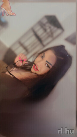 Vanessaa-Sexpartnerin-4-Vanessaa---4.-képe