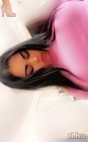 Vanessaa-szexpartner-15-Vanessaa---15.-képe