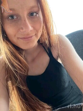 Leila0403-Sexpartnerin-3-Leila0403---3.-képe