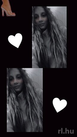 Leila0403-Sexpartnerin-5-Leila0403---5.-képe