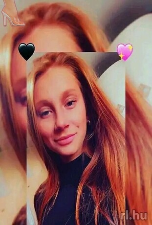 Leila0403-Sexpartnerin-6-Leila0403---6.-képe