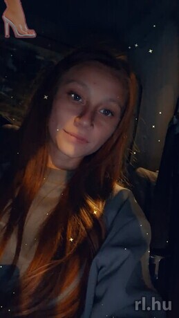 Leila0403-sexpartner-8-Leila0403---8.-képe