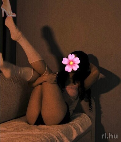 Yasmin-sexpartner-12-Yasmin---12.-képe