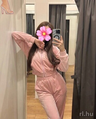 Yasmin-sexpartner-4-Yasmin---4.-képe