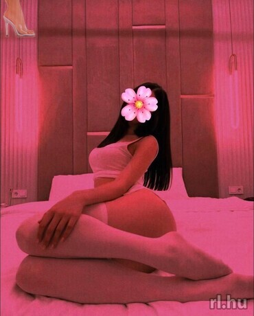 Yasmin-sexpartner-6-Yasmin---6.-képe