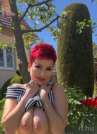 LizaPinelli-Sexpartnerin-9-LizaPinelli---9.-képe