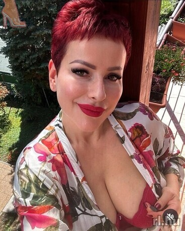 LizaPinelli-Sexpartnerin-4-LizaPinelli---4.-képe