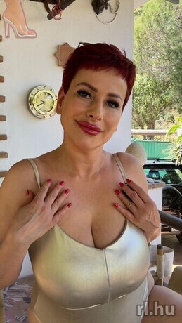 LizaPinelli-Sexpartnerin-7-LizaPinelli---7.-képe