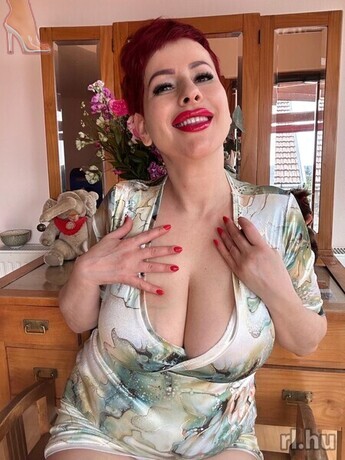 LizaPinelli-sexpartner-10-LizaPinelli---10.-képe