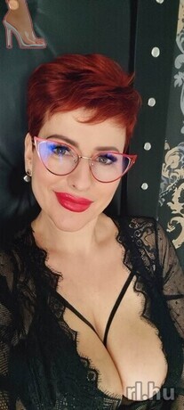 LizaPinelli-sexpartner-13-LizaPinelli---13.-képe